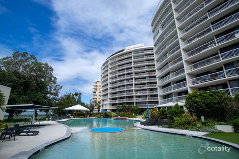 Property photo of 63/49 Landsborough Parade Golden Beach QLD 4551