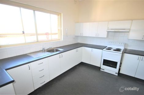 Property photo of 6/4 Evans Avenue Eastlakes NSW 2018