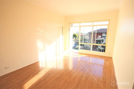 Property photo of 6/4 Evans Avenue Eastlakes NSW 2018