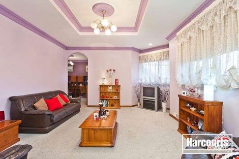 Property photo of 28-30 Fern Way Narre Warren South VIC 3805