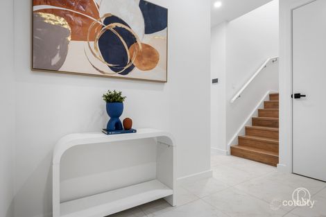 Property photo of 3 Glen Elder Street Findon SA 5023