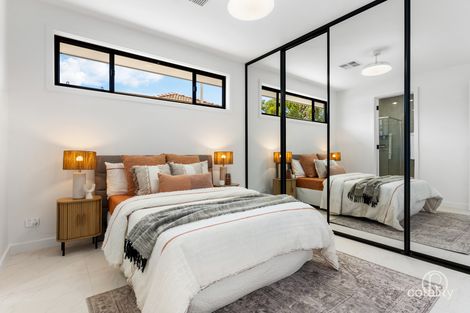 Property photo of 3A Glen Elder Street Findon SA 5023