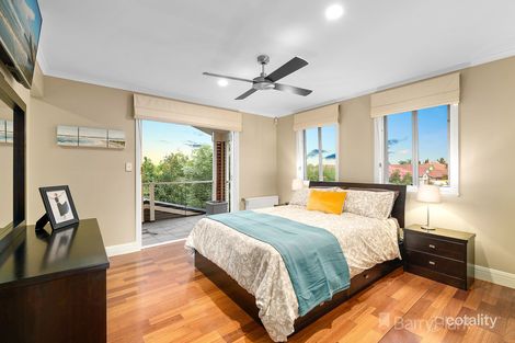 Property photo of 4 Trenton Court Narre Warren South VIC 3805