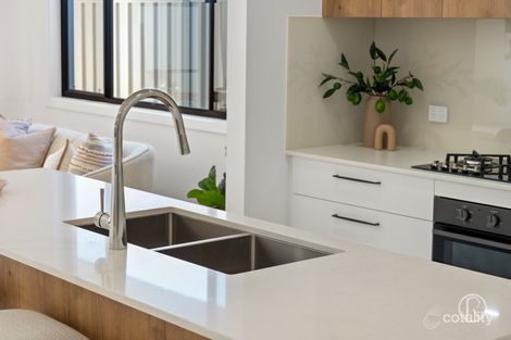 Property photo of 3 Glen Elder Street Findon SA 5023