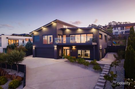 Property photo of 39 Floreat Crescent Trevallyn TAS 7250