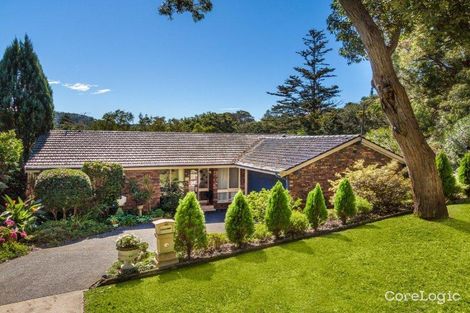 Property photo of 12 The Avenue Newport NSW 2106