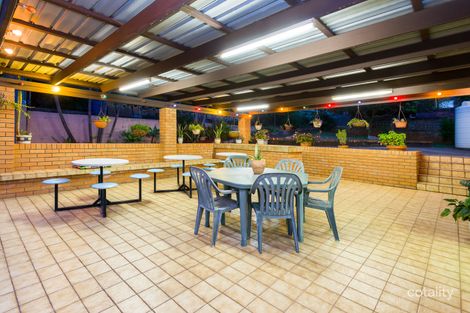 Property photo of 41 Derwent Street Upper Mount Gravatt QLD 4122