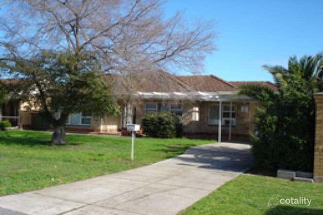 738 Tapleys Hill Rd, West Beach, SA 5024