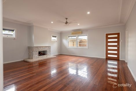 Property photo of 25 High Street Lismore NSW 2480