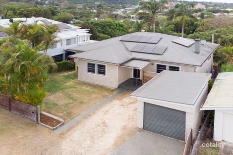 Property photo of 25 High Street Lismore NSW 2480