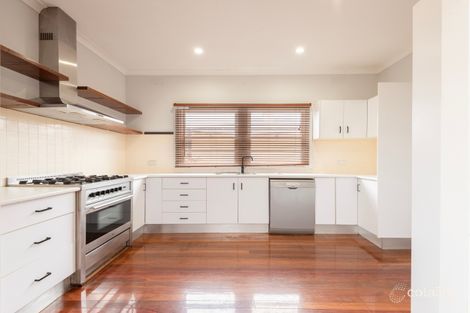 Property photo of 25 High Street Lismore NSW 2480
