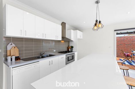 Property photo of 23 Watson Avenue Belmont VIC 3216