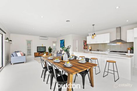 Property photo of 23 Watson Avenue Belmont VIC 3216