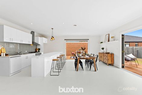 Property photo of 23 Watson Avenue Belmont VIC 3216