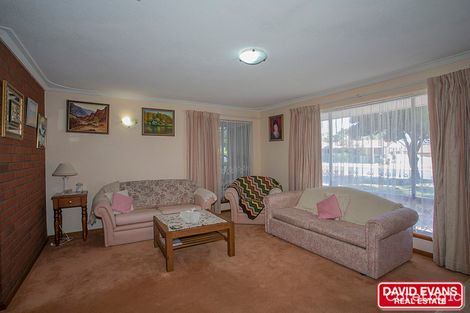 Property photo of 24 Dallas Crescent Wanneroo WA 6065