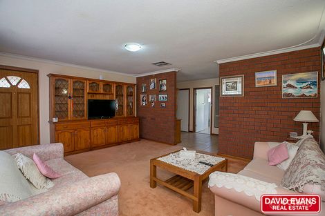 Property photo of 24 Dallas Crescent Wanneroo WA 6065