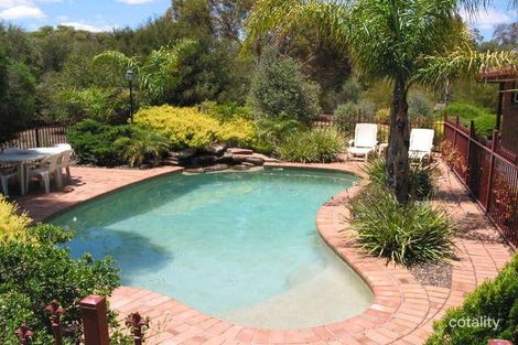 Property photo of 3 Harniman Road Lewiston SA 5501