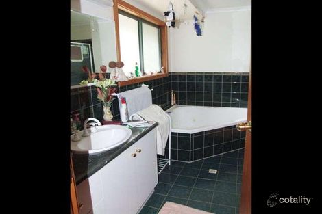 Property photo of 162 Gordon Street Naracoorte SA 5271