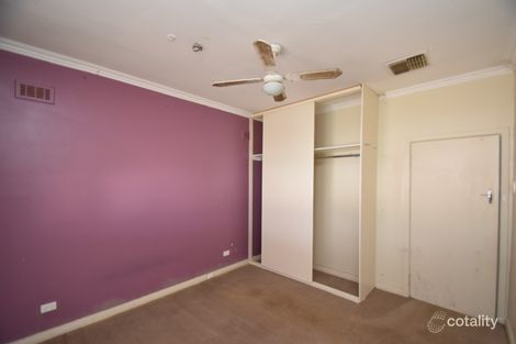 Property photo of 18 Central Street Broken Hill NSW 2880
