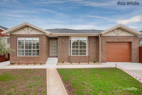 Property photo of 2/6 Proctor Crescent Keilor Downs VIC 3038