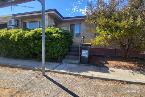 17b Beeck St, Katanning, WA 6317