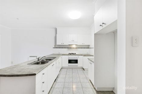 82 Jindabyne Ave, Taylors Hill, VIC 3037