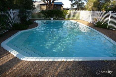 Property photo of 177 Amaroo Road Molong NSW 2866