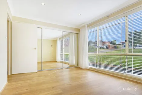 Property photo of 3 Arrow Place Raby NSW 2566