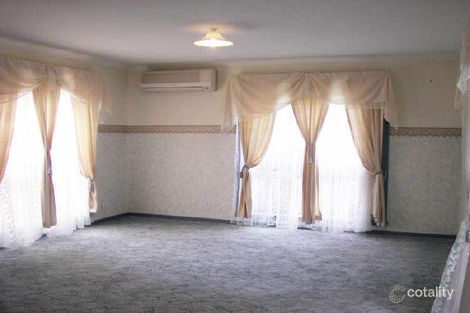 Property photo of 3/28 Codrington Street Cranbourne VIC 3977