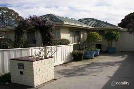 3/28 Codrington St, Cranbourne, VIC 3977