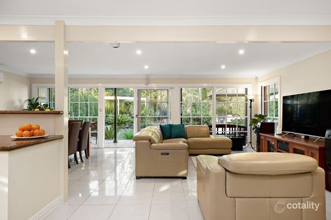 Property photo of 24 Grove Avenue Penshurst NSW 2222
