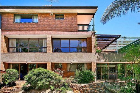 81 Lady Davidson Cct, Forestville, NSW 2087