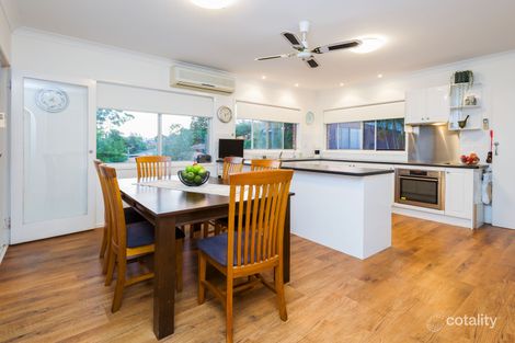 Property photo of 41 Derwent Street Upper Mount Gravatt QLD 4122