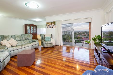 Property photo of 41 Derwent Street Upper Mount Gravatt QLD 4122