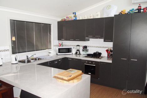 Property photo of 1A Munro Street Maffra VIC 3860