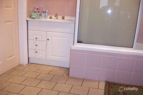 Property photo of 33 Mona Street Auburn NSW 2144