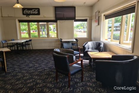 Property photo of 202 Parker Street Cootamundra NSW 2590