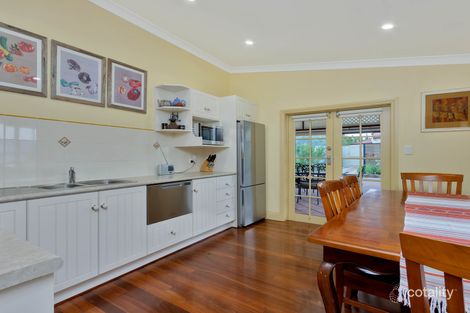 Property photo of 2 Ninth Street Gawler South SA 5118