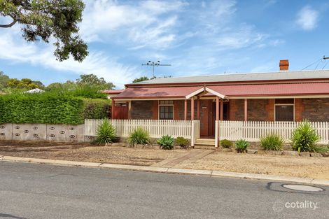 Property photo of 2 Ninth Street Gawler South SA 5118