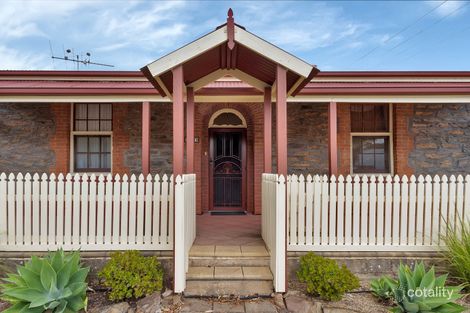 Property photo of 2 Ninth Street Gawler South SA 5118