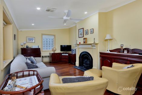 Property photo of 2 Ninth Street Gawler South SA 5118