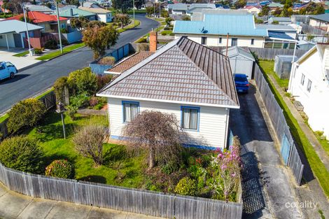 Property photo of 8 Adam Street Devonport TAS 7310