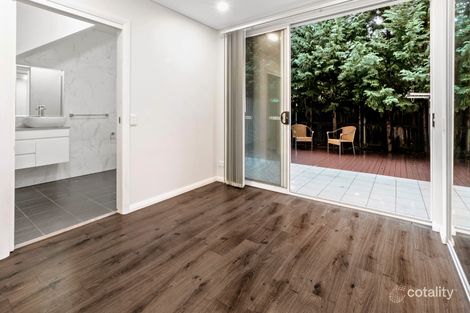 Property photo of 7/470 Pacific Highway Asquith NSW 2077