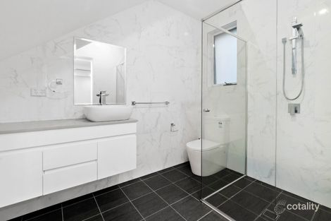 Property photo of 7/470 Pacific Highway Asquith NSW 2077