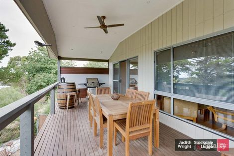 Property photo of 7 King Street Wonthaggi VIC 3995