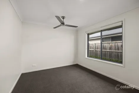 Property photo of 39 Cobblestone Avenue Logan Reserve QLD 4133