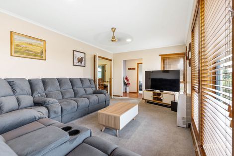 Property photo of 205 Nerrina Road Nerrina VIC 3350