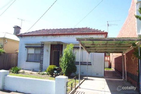 Property photo of 70 Margaret Street Moonee Ponds VIC 3039