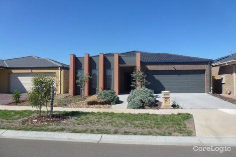 Property photo of 5 Woolybush Drive Tarneit VIC 3029