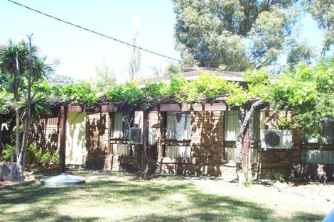 Property photo of 1 Nesbit Road Greenfields WA 6210